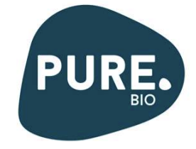 Pure Bio