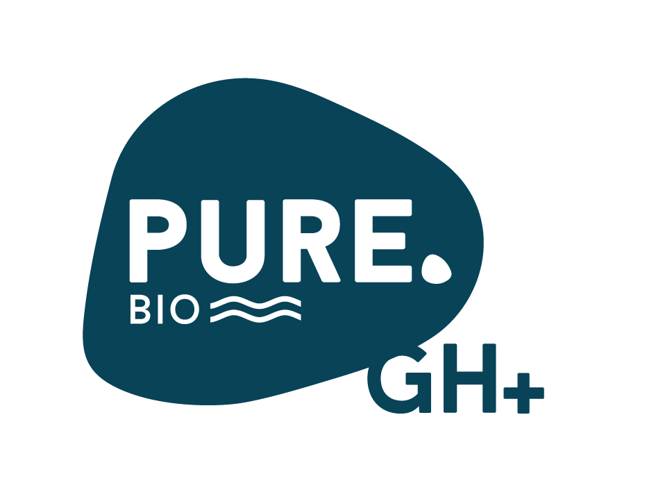 Pure Bio logos2